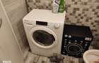 Apartament cu 2 camere semidecomandat în Metalurgiei - 8