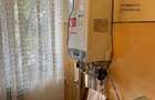 Apartament cu 3 camere decomandat în Nord - 7