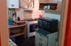 Apartament cu 2 camere decomandat în Mihai Bravu - 9
