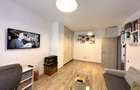 Apartament 2 camere decomandat | Bloc Nou | 2 Garaje incluse | Iulius - 4