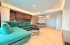 Apartament cu 3 camere decomandat în Băneasa - 6