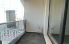 Apartament cu 2 camere decomandat în Berceni - 9