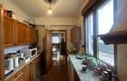 Apartament cu 4 camere decomandat în Victoriei - 10