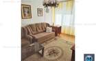 Apartament cu 3 camere decomandat în Republicii - 1