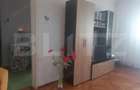 Apartament cu 2 camere în Brașov - 7