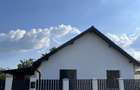 Casa de vanzare in Simand! - 1