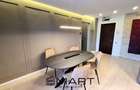 Apartament cu 2 camere decomandat în Ștrand - 4