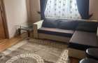 Inchiriez apartament cu doua camere - 5