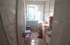 Apartament cu 2 camere semidecomandat în Brâncoveanu - 8