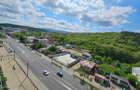 Apart 2 cam Decom Intabulat - 60,5 mp - POITIERS TOWERS - 7