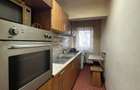 Agentia imobiliara VIGAFON vinde garsoniera Bariera Bucuresti - 4
