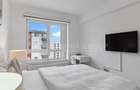 Apartament cu 3 camere decomandat în Avantgarden - 6