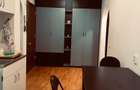 Apartament tip PB cu 2 camere de inchiriat - 4