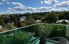 PF inchiriez ap. 2 camere, zona Copou