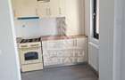 Apartament cu 1 camera, etajul 2, bloc nou, zona Sagului - 8