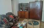Apartament cu 2 camere semidecomandat în Central - 7 Apartament cu 2 camere semidecomandat în Central - 7