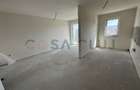 Apartament cu 2 camere semidecomandat în Bulgaria - 11