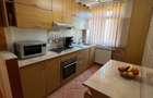 Inchiriere apartament 3 camere in Centru orasului - 1