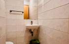 Apartament cu 3 camere decomandat în Cantemir - 12