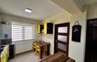 Apartament cu 2 camere decomandat în Plopilor - 8