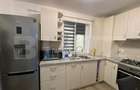 Apartament cu 2 camere decomandat în Mănăștur - 6