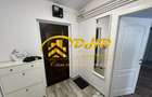 Apartament cu 2 camere decomandat în Podu Roș - 3