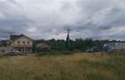 Teren Construcții extravilan de 10400 mp, în Central - 5