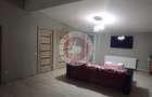 Dristor| Vila+Spatiu Comercial | Posibil Bloc | 563mp| B11647 - 2