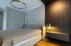 Apartament cu 3 camere decomandat în Dorobanți - 8