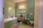 Apartament cu 3 camere decomandat în Avantgarden - 9