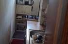 Vanzare apartament 3 camere parter, complet mobilat ?i utilat - 4