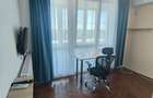 Apartament cu 3 camere semidecomandat în Chibrit - 9