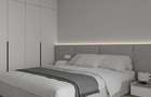 Apartament cu 2 camere decomandat în Central - 1