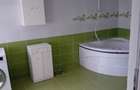 Vand casa in Sibisel - 4