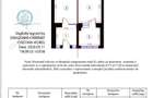 Apartament doua camere zona centrala Predeal - 8