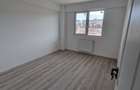 Apartament 2 camere, balcon, Hlincea, Ia?i - 2
