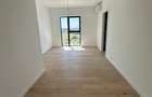 Apartament cu 4 camere semidecomandat în 13 Septembrie - 6