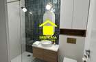 Apartament cu 3 camere semidecomandat în Grigorescu - 8