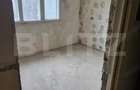 Apartament 2 camere, 50 mp utili, zona Pucioasa - 1