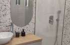 Apartament cu 2 camere semidecomandat în Sopor - 6
