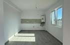 Casă individuală cu 4 camere cu Teren 300 Mp în Berceni - 7