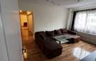 Inchiriez apartament 3 camere semi-decomandat - 15