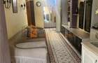 Apartament cu 3 camere decomandat în Unirii Sud - 1