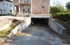 Casă cu 6 camere cu Teren 1480 Mp în Curtea de Argeș - 5