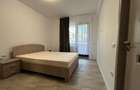 Apartament cu 2 camere decomandat în Constanța - 7