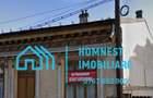 Imobil Galați | Ultracentral | Strada Eroilor Nr. 17 Galați - 4