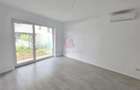 Apartament cu 2 camere decomandat în Aradului - 2