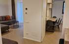 Apartament cu 3 camere decomandat în Cotroceni - 3