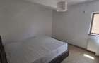 Apartament cu 3 camere decomandat în Apărătorii Patriei - 8