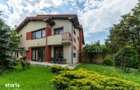 Secret Garden Family Home Lazu - 4